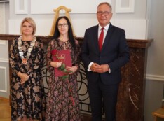 Dzień Edukacji Narodowej