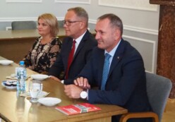 Dzień Edukacji Narodowej