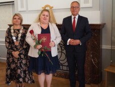 Dzień Edukacji Narodowej