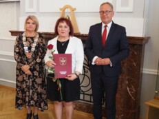 Dzień Edukacji Narodowej