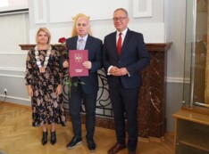 Dzień Edukacji Narodowej