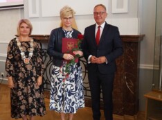 Dzień Edukacji Narodowej