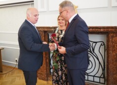 Dzień Edukacji Narodowej