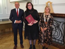 Dzień Edukacji Narodowej