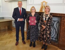 Dzień Edukacji Narodowej