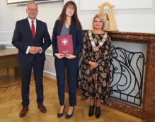 Dzień Edukacji Narodowej