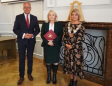 Dzień Edukacji Narodowej