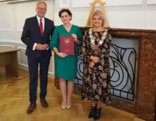 Dzień Edukacji Narodowej