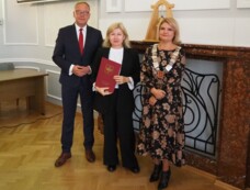 Dzień Edukacji Narodowej