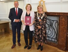 Dzień Edukacji Narodowej