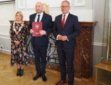 Dzień Edukacji Narodowej