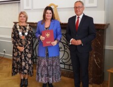 Dzień Edukacji Narodowej