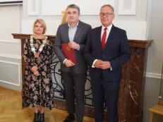 Dzień Edukacji Narodowej