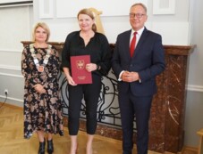 Dzień Edukacji Narodowej