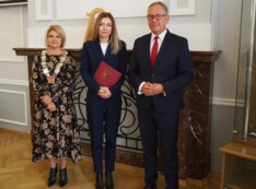 Dzień Edukacji Narodowej