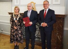 Dzień Edukacji Narodowej