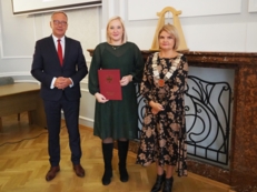 Dzień Edukacji Narodowej