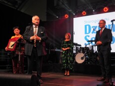 Starogardzki Dzień Seniora 2023