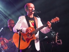 Starogardzki Dzień Seniora 2023