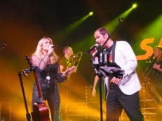 Starogardzki Dzień Seniora 2023