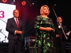 Starogardzki Dzień Seniora 2023