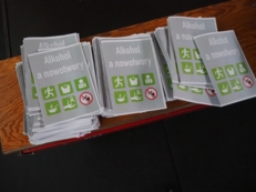 Starogardzki Dzień Seniora 2023