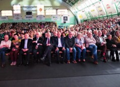 Starogardzki Dzień Seniora 2023