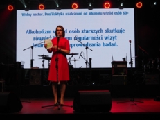 Starogardzki Dzień Seniora 2023