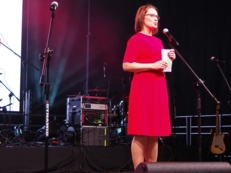 Starogardzki Dzień Seniora 2023