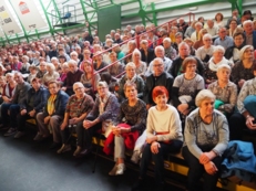 Starogardzki Dzień Seniora 2023