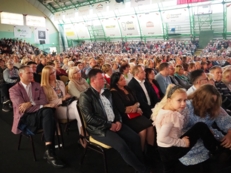 Starogardzki Dzień Seniora 2023