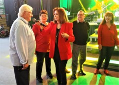 Starogardzki Dzień Seniora 2023