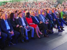 Starogardzki Dzień Seniora 2023