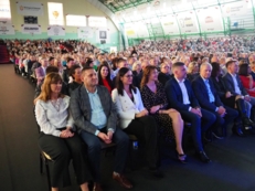 Starogardzki Dzień Seniora 2023