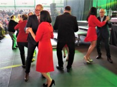 Starogardzki Dzień Seniora 2023