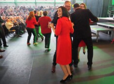 Starogardzki Dzień Seniora 2023