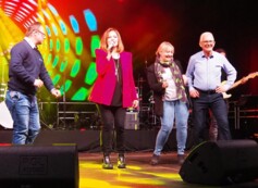 Starogardzki Dzień Seniora 2023