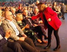 Starogardzki Dzień Seniora 2023