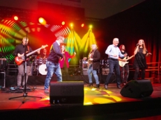 Starogardzki Dzień Seniora 2023