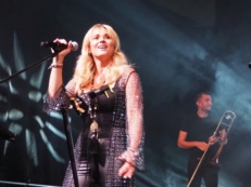 Starogardzki Dzień Seniora 2023