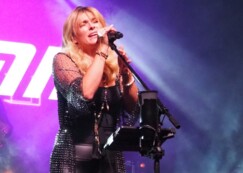 Starogardzki Dzień Seniora 2023