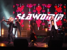 Starogardzki Dzień Seniora 2023