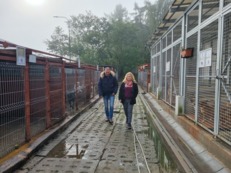 Dzień Kundelka OTOZ 2023