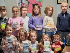 Dzień Kundelka OTOZ 2023