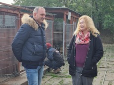 Dzień Kundelka OTOZ 2023