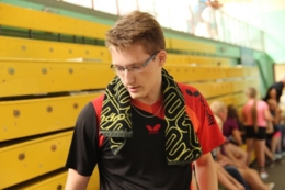 XIII Memoriał A. Grubby