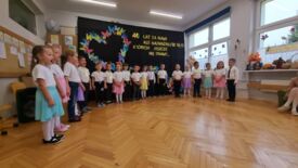 40-lecie MPP 10 