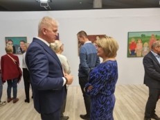 Sztuka Polska