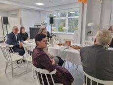 DDS  pięciolecie 