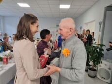 DDS  pięciolecie 
